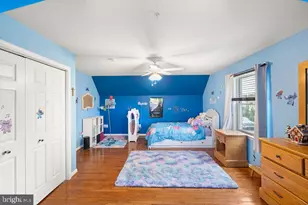 1435 Knoxlyn-Orrtanna Rd, Orrtanna, PA 17353 - Photo 48