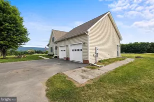 1435 Knoxlyn-Orrtanna Rd, Orrtanna, PA 17353 - Photo 4