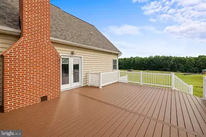 1435 Knoxlyn Orrtanna Road, Orrtanna, PA 17353 - Photo 62