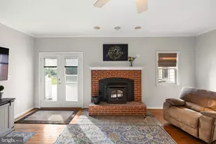 1435 Knoxlyn-Orrtanna Rd, Orrtanna, PA 17353 - Photo 30