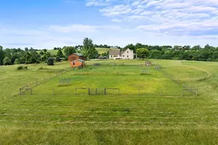 1435 Knoxlyn-Orrtanna Rd, Orrtanna, PA 17353 - Photo 66