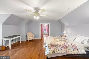 1435 Knoxlyn-Orrtanna Rd, Orrtanna, PA 17353 - Photo 40