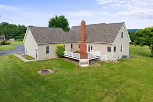 1435 Knoxlyn-Orrtanna Rd, Orrtanna, PA 17353 - Photo 6