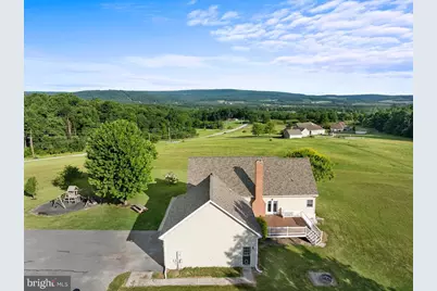 1435 Knoxlyn Orrtanna Road, Orrtanna, PA 17353 - Photo 68
