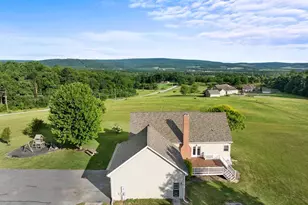 1435 Knoxlyn-Orrtanna Rd, Orrtanna, PA 17353 - Photo 68