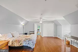 1435 Knoxlyn-Orrtanna Rd, Orrtanna, PA 17353 - Photo 44