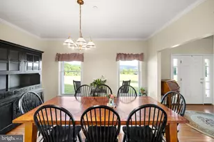 1435 Knoxlyn-Orrtanna Rd, Orrtanna, PA 17353 - Photo 16