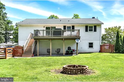 1067 Pine Grove Road, Hanover, PA 17331 - Photo 26