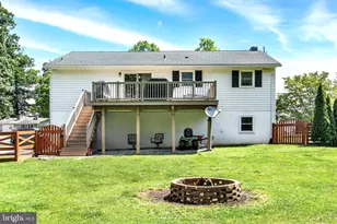 1067 Pine Grove Rd, Hanover, PA 17331 - Photo 26