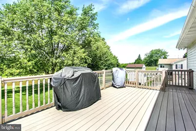1067 Pine Grove Road, Hanover, PA 17331 - Photo 24