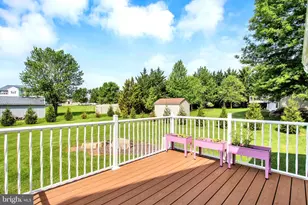 620 Brough Rd, Abbottstown, PA 17301 - Photo 24