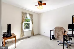 620 Brough Rd, Abbottstown, PA 17301 - Photo 18
