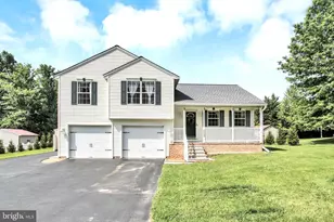 620 Brough Rd, Abbottstown, PA 17301 - Photo 1
