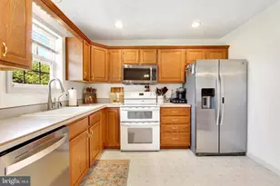 620 Brough Rd, Abbottstown, PA 17301 - Photo 12