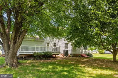 515 Basehoar School Road, Littlestown, PA 17340 - Photo 48
