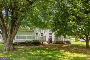 515 Basehoar School Rd, Littlestown, PA 17340 - Photo 48