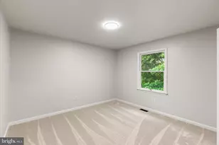515 Basehoar School Rd, Littlestown, PA 17340 - Photo 38