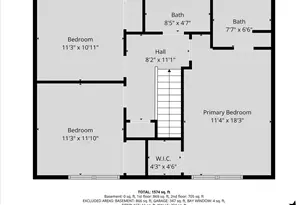 515 Basehoar School Rd, Littlestown, PA 17340 - Photo 52
