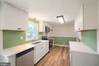 415 Hanover Street, New Oxford, PA 17350 - Photo 18