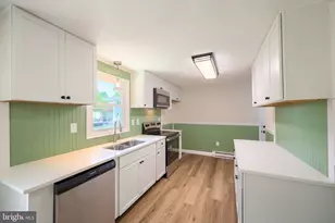 415 Hanover St, New Oxford, PA 17350 - Photo 18