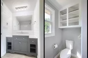 415 Hanover St, New Oxford, PA 17350 - Photo 24
