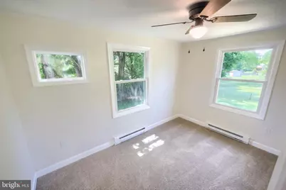 415 Hanover Street, New Oxford, PA 17350 - Photo 22