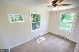415 Hanover St, New Oxford, PA 17350 - Photo 22