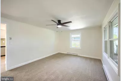 415 Hanover Street, New Oxford, PA 17350 - Photo 20