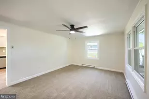 415 Hanover St, New Oxford, PA 17350 - Photo 20