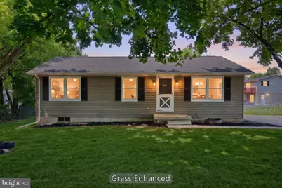 415 Hanover Street, New Oxford, PA 17350 - Photo 54