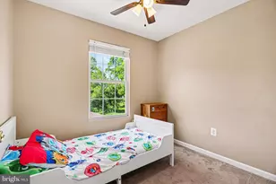 56 Red Bird Ln, Gettysburg, PA 17325 - Photo 18