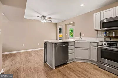 56 Red Bird Lane, Gettysburg, PA 17325 - Photo 12