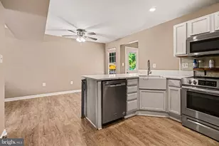56 Red Bird Ln, Gettysburg, PA 17325 - Photo 12