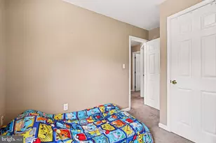 56 Red Bird Ln, Gettysburg, PA 17325 - Photo 20