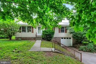 12 Apple Ln, Arendtsville, PA 17303 - Photo 1