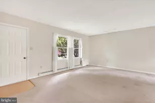 12 Apple Ln, Arendtsville, PA 17303 - Photo 4
