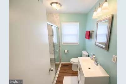 7 Elm Avenue, Gettysburg, PA 17325 - Photo 12