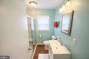 7 Elm Ave, Gettysburg, PA 17325 - Photo 12