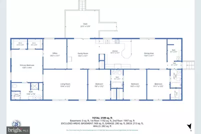 7 Elm Avenue, Gettysburg, PA 17325 - Photo 20