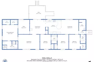7 Elm Ave, Gettysburg, PA 17325 - Photo 20