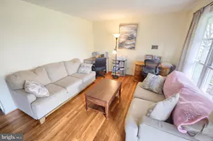 7 Elm Ave, Gettysburg, PA 17325 - Photo 6