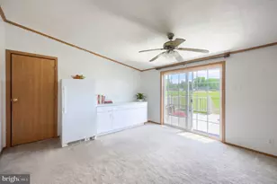 7 Elm Ave, Gettysburg, PA 17325 - Photo 28