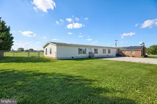 7 Elm Ave, Gettysburg, PA 17325 - Photo 22