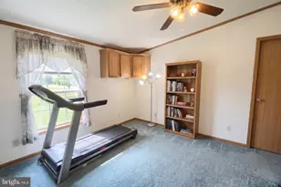 7 Elm Ave, Gettysburg, PA 17325 - Photo 34