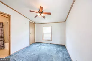 7 Elm Ave, Gettysburg, PA 17325 - Photo 26