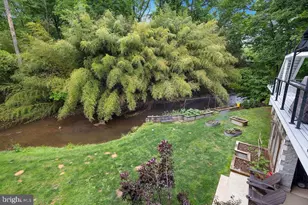 53 Crossland, Fairfield, PA 17320 - Photo 2