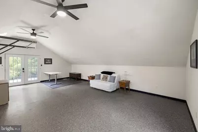 53 Crossland, Fairfield, PA 17320 - Photo 24