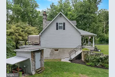 53 Crossland, Fairfield, PA 17320 - Photo 10