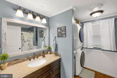 53 Crossland, Fairfield, PA 17320 - Photo 36
