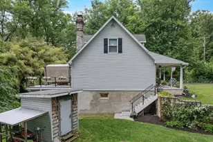 53 Crossland, Fairfield, PA 17320 - Photo 68